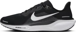 Кроссовки беговые Nike AIR ZOOM PEGASUS 41 черно-белые FD2722-002