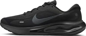 Кроссовки беговые Nike JOURNEY RUN черные FN0228-009