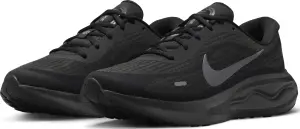 Кроссовки беговые Nike JOURNEY RUN черные FN0228-009