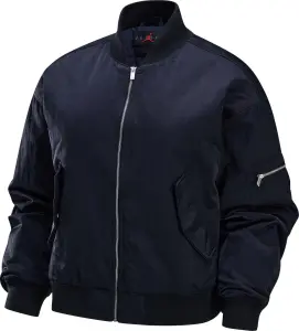 Куртка жіноча Nike JORDAN RENEGADE чорна FV7107-010