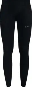 Лосини для бігу жіночі Nike TEMPO FLASH HIGH-WAISTED 7/8 чорні HV3749-010