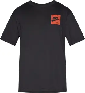 Футболка Nike MAX90 ASBURY чорна IM6114-010