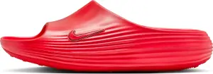 Шльопанці Nike REACTX REJUVEN8 червоні HV4479-601