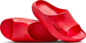 Шльопанці Nike REACTX REJUVEN8 червоні HV4479-601