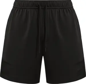 Шорти Nike PRIMARY NANOKNIT DRI-FIT 7IN PERFORMANCE чорні II1310-010