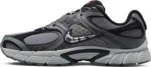Кросівки Nike V5 RNR SE темно-сіро-чорні IM6769-068