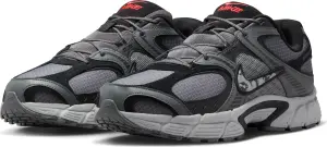Кросівки Nike V5 RNR SE темно-сіро-чорні IM6769-068