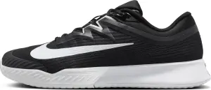 Кросівки тенісні Nike ZOOM VAPOR PRO 3 HARD чорно-білі FZ2161-002