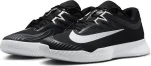 Кросівки тенісні Nike ZOOM VAPOR PRO 3 HARD чорно-білі FZ2161-002