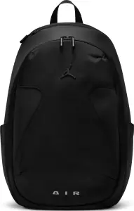 Рюкзак Nike JORDAN ELEMENT 25L чорний MA9194-023