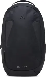 Рюкзак Nike JORDAN ELEMENT PRO чорний MA9195-023
