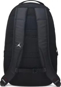 Рюкзак Nike JORDAN ELEMENT PRO чорний MA9195-023