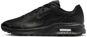 Кросівки Nike AIR MAX BIA чорні IO9416-002