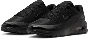 Кросівки Nike AIR MAX BIA чорні IO9416-002