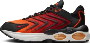 Кросівки Nike AIR MAX TW SE оранжево-чорні FJ2590-001