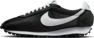 Кроссовки Nike LD-1000 черно-белые HJ4687-002