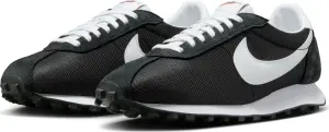 Кроссовки Nike LD-1000 черно-белые HJ4687-002