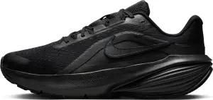 Кроссовки беговые Nike DOWNSHIFTER 14 черные IB1895-001