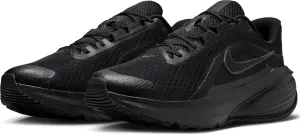 Кроссовки беговые Nike DOWNSHIFTER 14 черные IB1895-001