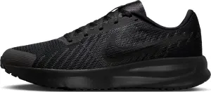 Кроссовки беговые Nike RUN DEFY черные HM9594-002