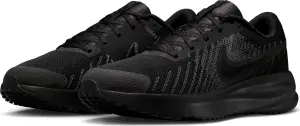 Кроссовки беговые Nike RUN DEFY черные HM9594-002
