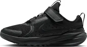 Кроссовки детские Nike STAR RUNNER 5 (PS) черные HF7005-001