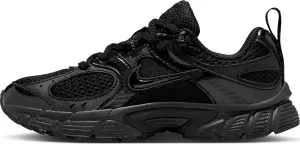 Кросівки дитячі Nike V5 RNR (PS) чорні HQ6412-002