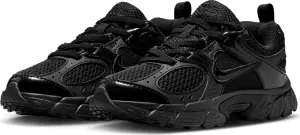 Кросівки дитячі Nike V5 RNR (PS) чорні HQ6412-002