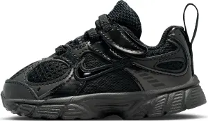 Кросівки дитячі Nike V5 RNR (TD) чорні HQ6413-002
