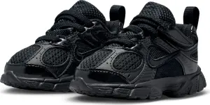 Кросівки дитячі Nike V5 RNR (TD) чорні HQ6413-002