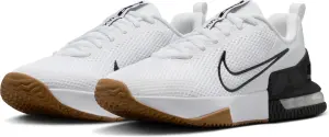 Кроссовки для тренировок Nike AIR MAX ALPHA TRAINER 6 бело-черные FQ1833-107