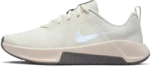 Кросівки для тренувань жіночі Nike MC TRAINER 3 кремово-сірі FQ1830-120