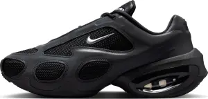 Кроссовки женские Nike AIR MAX MUSE черные IB2221-002