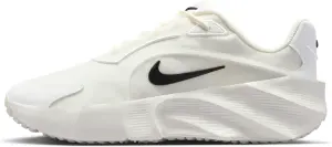 Кроссовки женские Nike AURA EDGE молочно-белые HQ7025-101