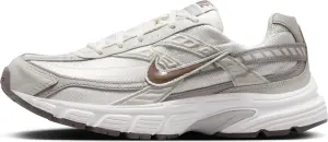 Кроссовки женские Nike INITIATOR бежево-коричневые IB4339-001