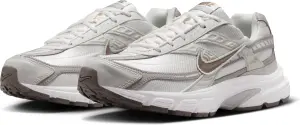Кроссовки женские Nike INITIATOR бежево-коричневые IB4339-001
