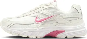 Кроссовки женские Nike INITIATOR кремово-розовые 394053-104