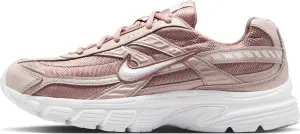 Кроссовки женские Nike INITIATOR розовые 394053-600