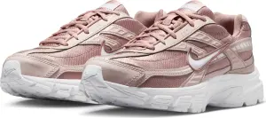 Кроссовки женские Nike INITIATOR розовые 394053-600