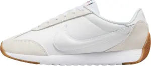 Кроссовки женские Nike PACIFIC бело-бежевые HM4771-103