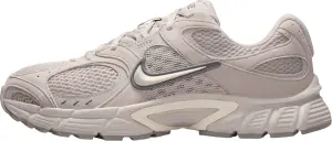 Кроссовки женские Nike V5 RNR светло-коричневые II6294-201