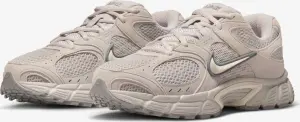 Кроссовки женские Nike V5 RNR светло-коричневые II6294-201