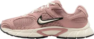 Кроссовки женские Nike V5 RNR светло-розово-кремовые II6294-600