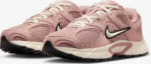 Кроссовки женские Nike V5 RNR светло-розово-кремовые II6294-600