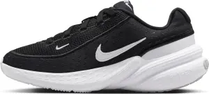 Кроссовки подростковые Nike UPLIFT SC COURT (GS) черно-белые IF1749-002