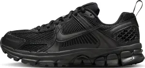 Кроссовки подростковые Nike VOMERO 5 (GS) черные HF6998-007