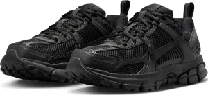 Кроссовки подростковые Nike VOMERO 5 (GS) черные HF6998-007