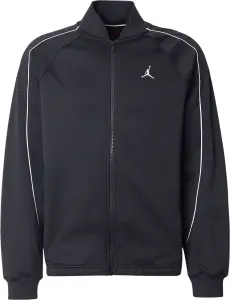 Олімпійка (кельма) Nike JORDAN BROOKLYN чорна IO0745-010