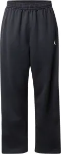 Спортивні штани Nike JORDAN BROOKLYN чорні IO0747-010
