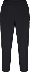 Спортивні штани Nike JORDAN SPORT ESSENTIALS DRI-FIT чорні IF2154-010